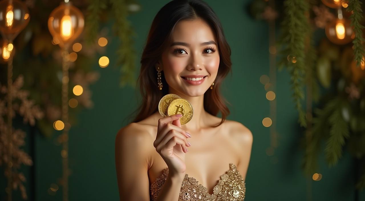 uspin77 Slot, Meja Langsung dan Taruhan dalam Satu App