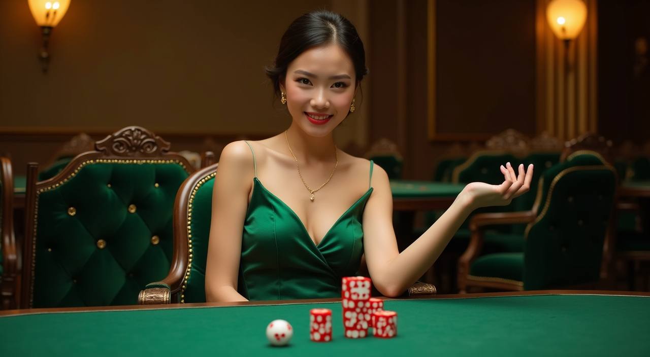 uspin77 Fortune di uspin77: Pilihan Terkaya untuk Anda